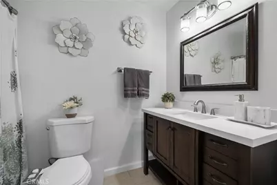 7494 Lemon Street, Fontana, CA 92336 - Photo 8