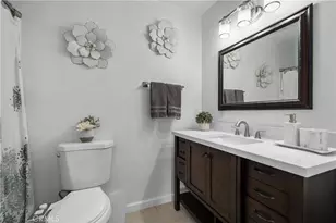 7494 Lemon St, Fontana, CA 92336 - Photo 8