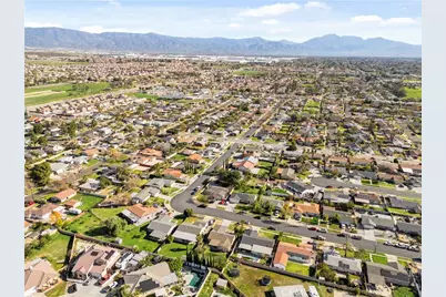 7494 Lemon Street, Fontana, CA 92336 - Photo 22