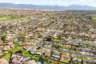 7494 Lemon St, Fontana, CA 92336 - Photo 22
