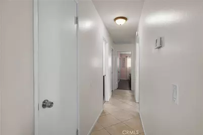 7494 Lemon Street, Fontana, CA 92336 - Photo 6