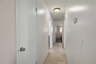 7494 Lemon St, Fontana, CA 92336 - Photo 6