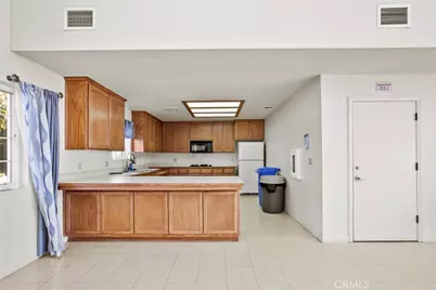 765 Mesa View Drive #86, Arroyo Grande, CA 93420 - Photo 18