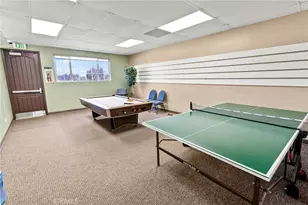 765 Mesa View Dr, Arroyo Grande, CA 93420 - Photo 22