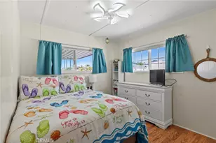 765 Mesa View Dr, Arroyo Grande, CA 93420 - Photo 10