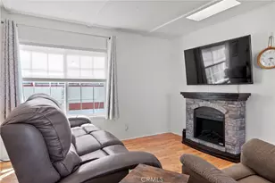 765 Mesa View Dr, Arroyo Grande, CA 93420 - Photo 6