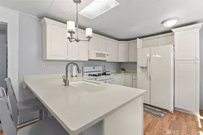 765 Mesa View Drive #86, Arroyo Grande, CA 93420 - Photo 12