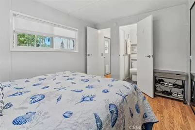 765 Mesa View Drive #86, Arroyo Grande, CA 93420 - Photo 8