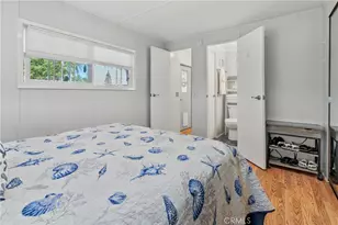 765 Mesa View Dr, Arroyo Grande, CA 93420 - Photo 8