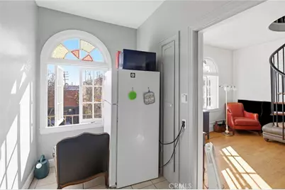 1222 Broadway, Burlingame, CA 94010 - Photo 10