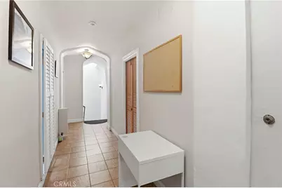 1222 Broadway, Burlingame, CA 94010 - Photo 8