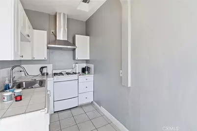 1222 Broadway, Burlingame, CA 94010 - Photo 12