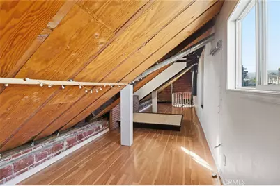 1222 Broadway, Burlingame, CA 94010 - Photo 18