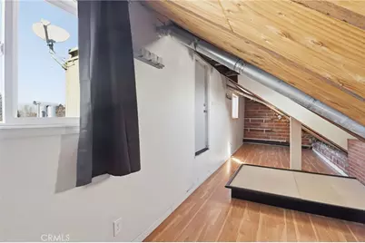 1222 Broadway, Burlingame, CA 94010 - Photo 16