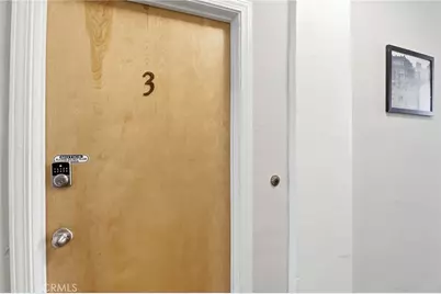 1222 Broadway, Burlingame, CA 94010 - Photo 6