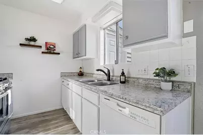 714 Tanner #6A, Paso Robles, CA 93446 - Photo 16