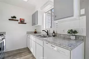 714 Tanner, Paso Robles, CA 93446 - Photo 16