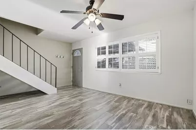 714 Tanner #6A, Paso Robles, CA 93446 - Photo 6