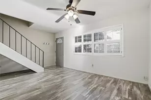 714 Tanner, Paso Robles, CA 93446 - Photo 6