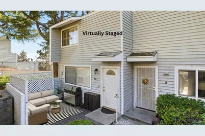 714 Tanner #6A, Paso Robles, CA 93446 - Photo 1