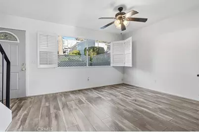 714 Tanner #6A, Paso Robles, CA 93446 - Photo 10