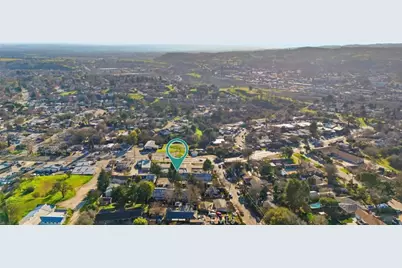 714 Tanner #6A, Paso Robles, CA 93446 - Photo 40