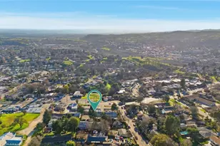 714 Tanner, Paso Robles, CA 93446 - Photo 40