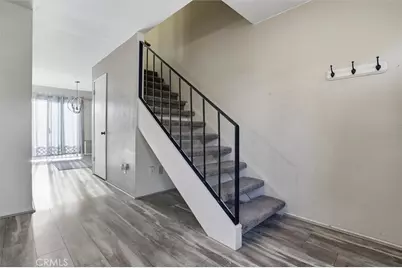 714 Tanner #6A, Paso Robles, CA 93446 - Photo 12