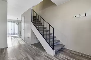 714 Tanner, Paso Robles, CA 93446 - Photo 12