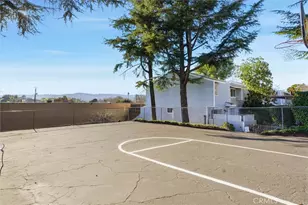 714 Tanner, Paso Robles, CA 93446 - Photo 36