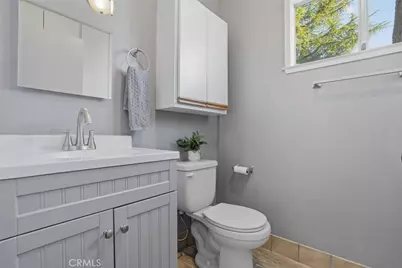 714 Tanner #6A, Paso Robles, CA 93446 - Photo 24