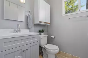 714 Tanner, Paso Robles, CA 93446 - Photo 24