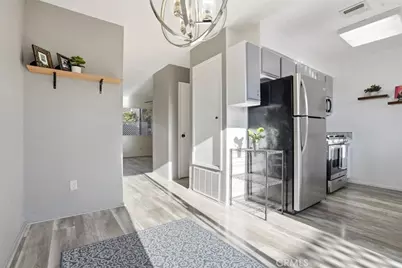 714 Tanner #6A, Paso Robles, CA 93446 - Photo 14