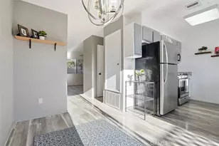 714 Tanner, Paso Robles, CA 93446 - Photo 14