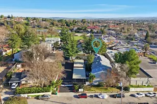 714 Tanner, Paso Robles, CA 93446 - Photo 42