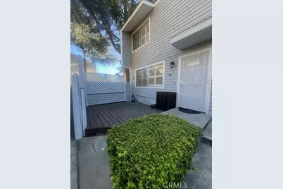 714 Tanner #6A, Paso Robles, CA 93446 - Photo 4