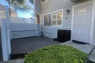 714 Tanner, Paso Robles, CA 93446 - Photo 4