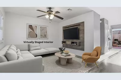 714 Tanner #6A, Paso Robles, CA 93446 - Photo 8