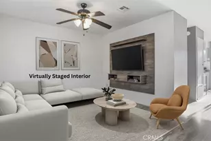 714 Tanner, Paso Robles, CA 93446 - Photo 8