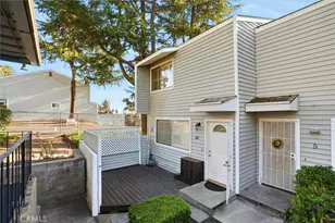 714 Tanner, Paso Robles, CA 93446 - Photo 2