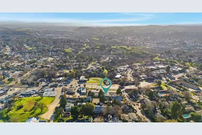 714 Tanner #6A, Paso Robles, CA 93446 - Photo 38