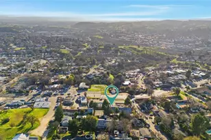 714 Tanner, Paso Robles, CA 93446 - Photo 38