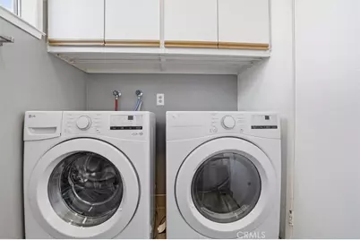 714 Tanner #6A, Paso Robles, CA 93446 - Photo 26