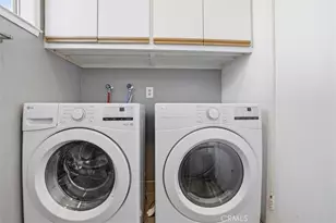 714 Tanner, Paso Robles, CA 93446 - Photo 26