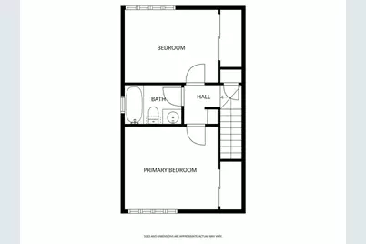 714 Tanner #6A, Paso Robles, CA 93446 - Photo 32