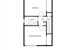 714 Tanner, Paso Robles, CA 93446 - Photo 32