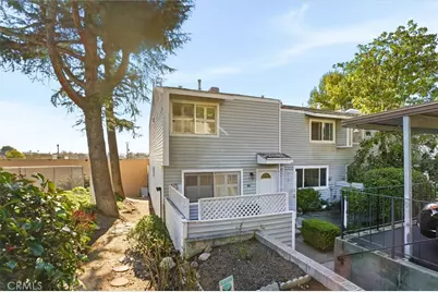 714 Tanner #6A, Paso Robles, CA 93446 - Photo 30