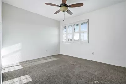 714 Tanner #6A, Paso Robles, CA 93446 - Photo 22