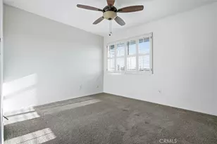 714 Tanner, Paso Robles, CA 93446 - Photo 22