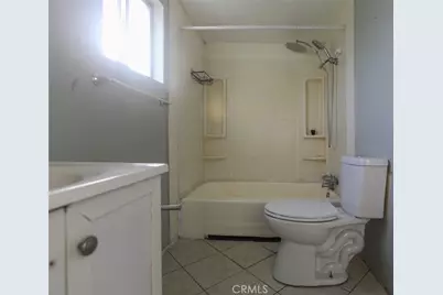 2326 Nelson, Bakersfield, CA 93305 - Photo 20